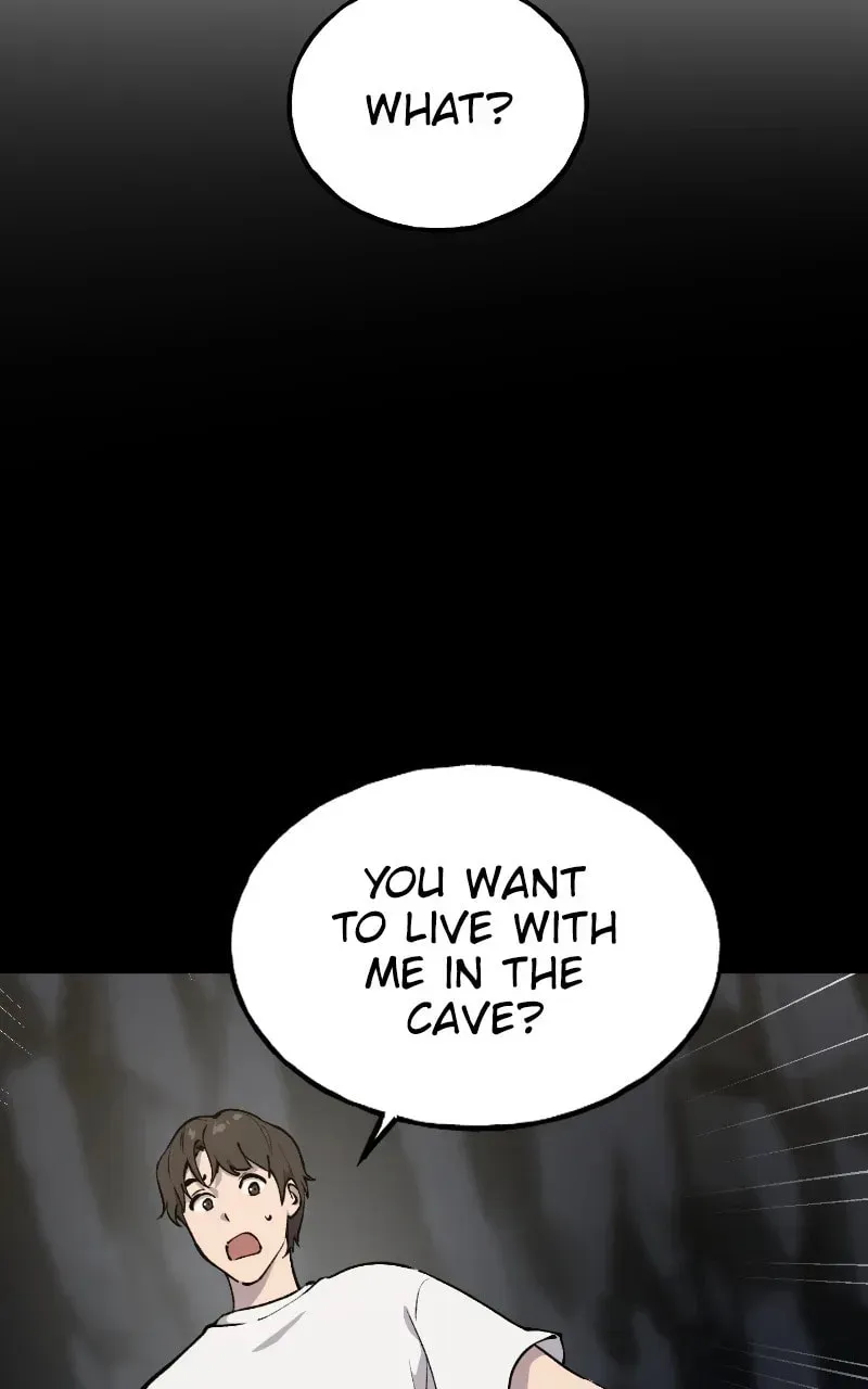 Only I Farm in the Dungeon Chapter 3 page 11 - 
