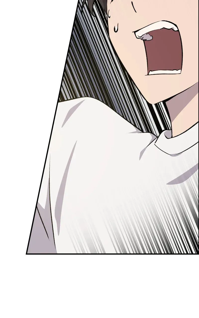 Only I Farm in the Dungeon Chapter 3 page 101 - 