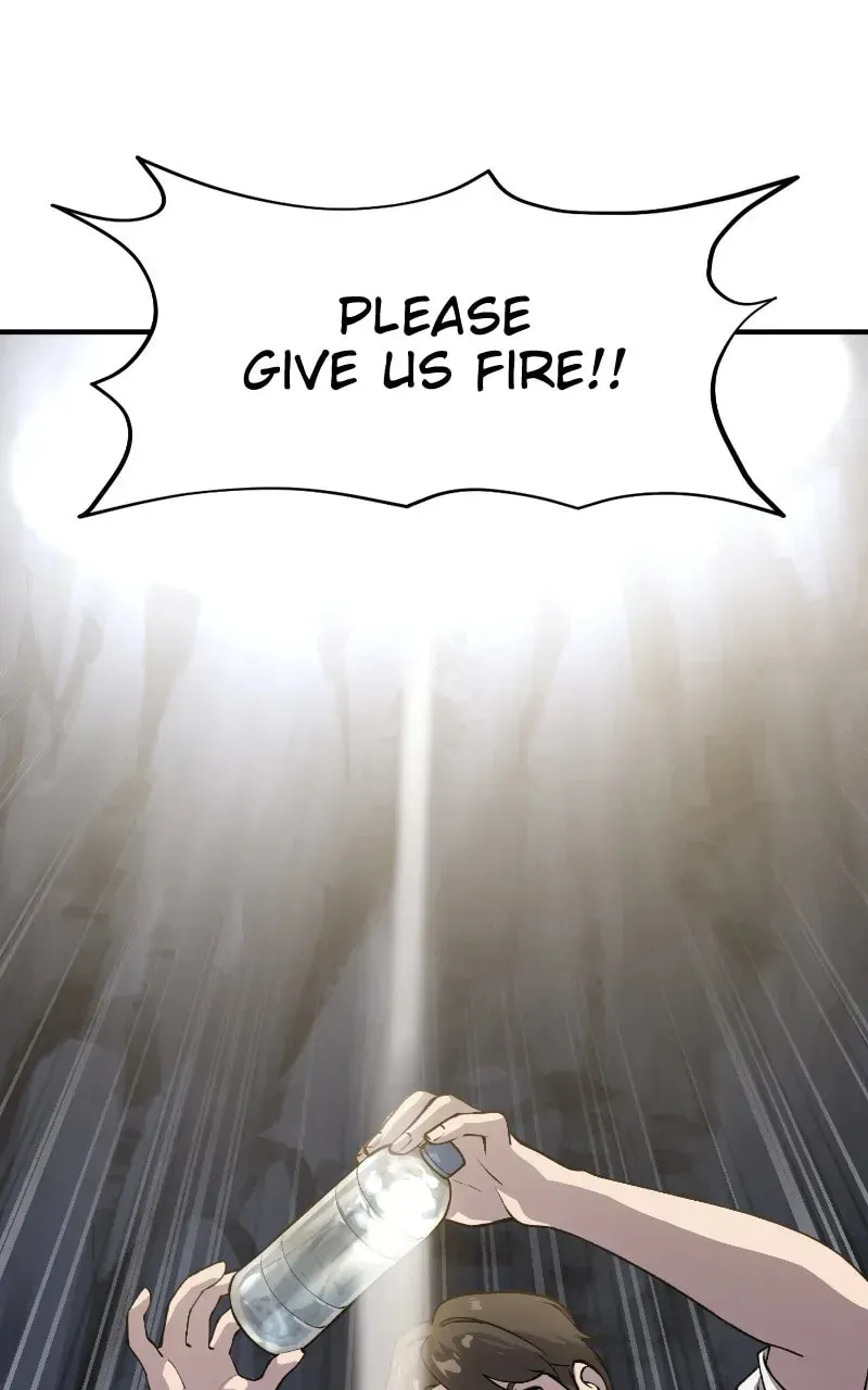 Only I Farm in the Dungeon Chapter 3 page 102 - 