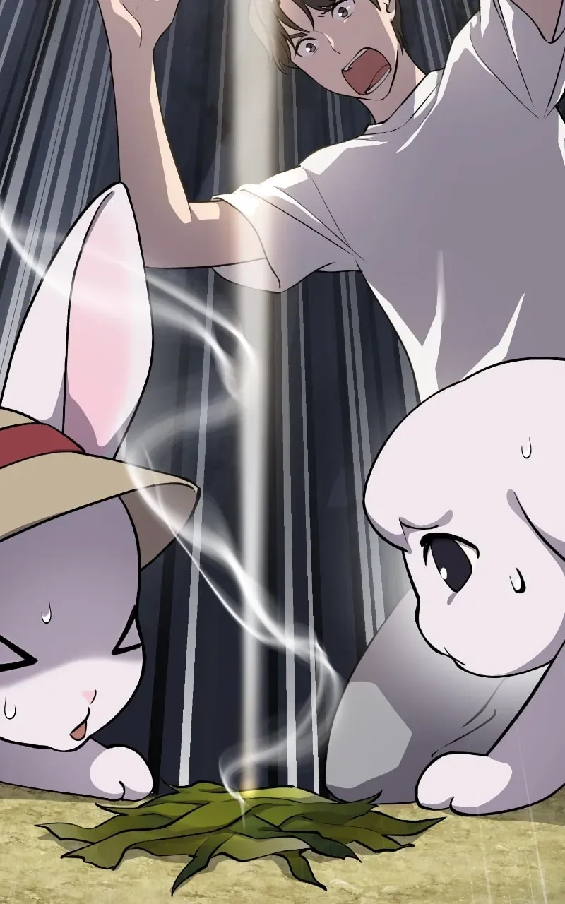 Only I Farm in the Dungeon Chapter 3 page 103 - 