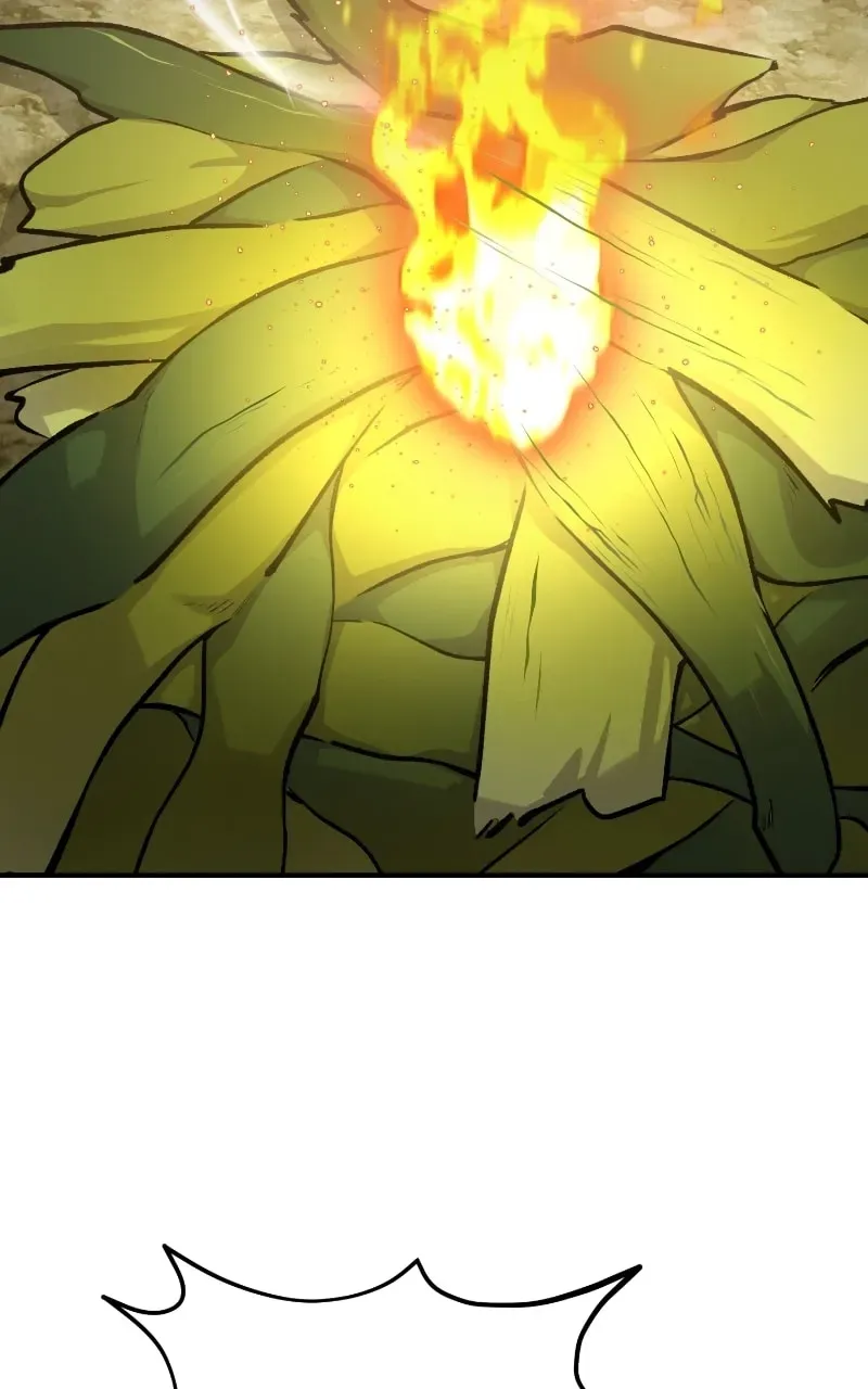 Only I Farm in the Dungeon Chapter 3 page 105 - 