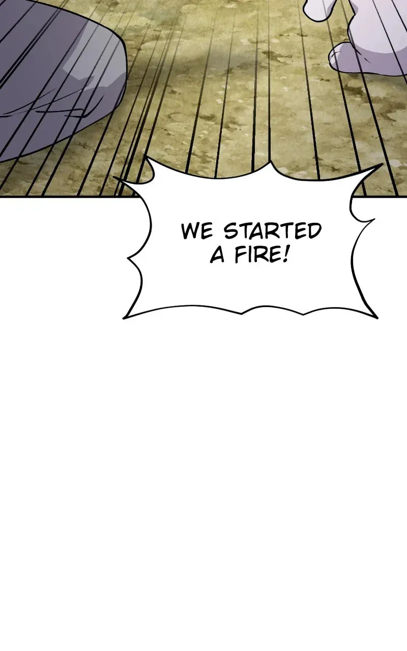 Only I Farm in the Dungeon Chapter 3 page 107 - 