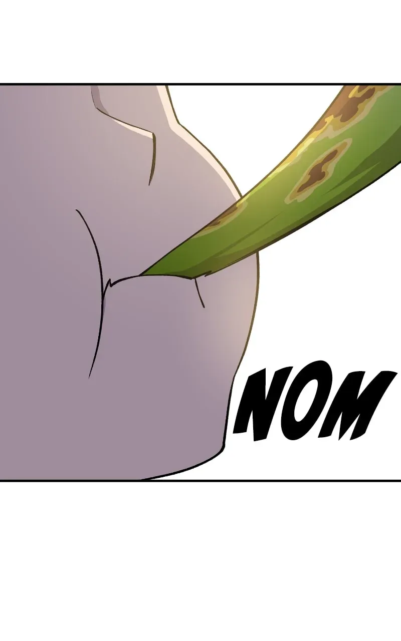 Only I Farm in the Dungeon Chapter 3 page 117 - 