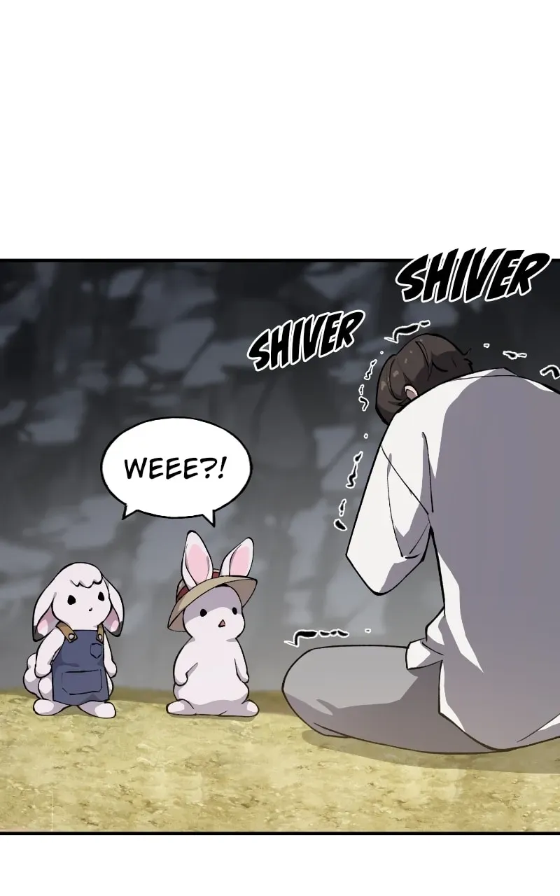 Only I Farm in the Dungeon Chapter 3 page 118 - 