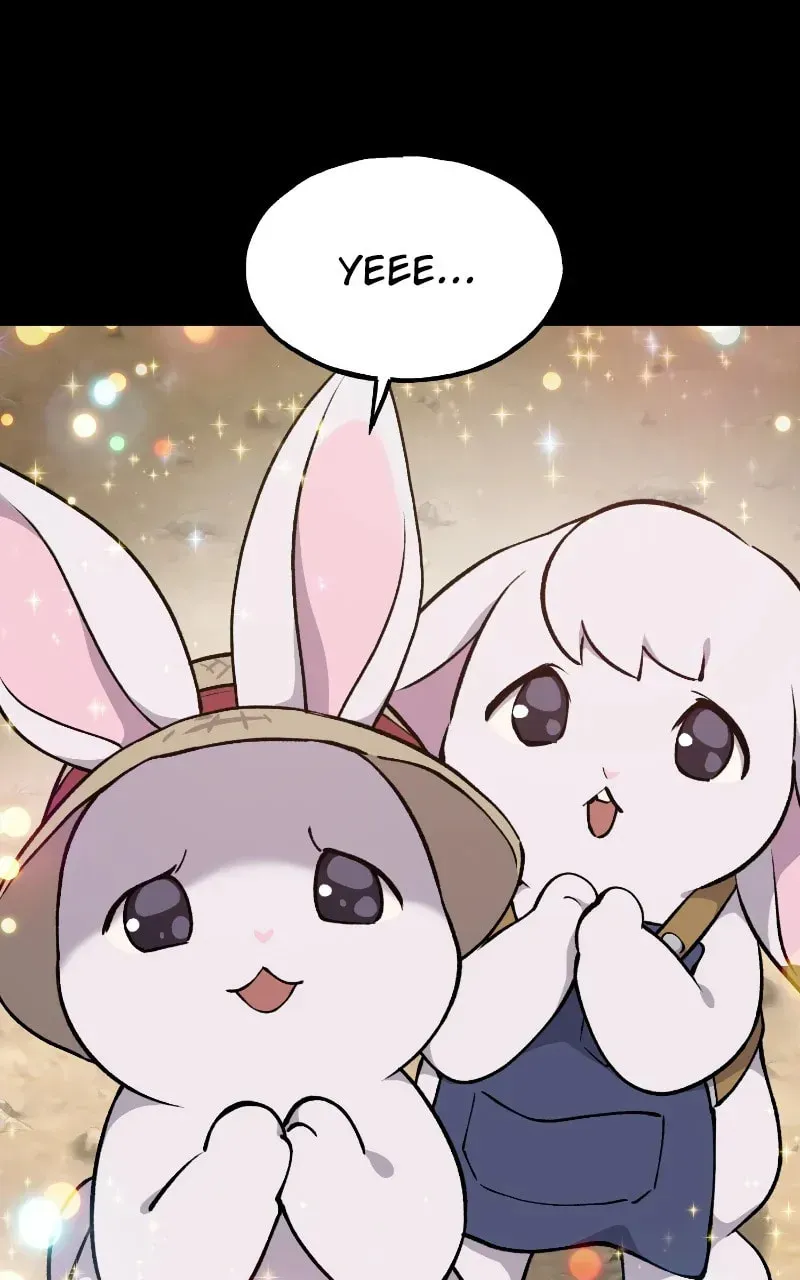 Only I Farm in the Dungeon Chapter 3 page 13 - 