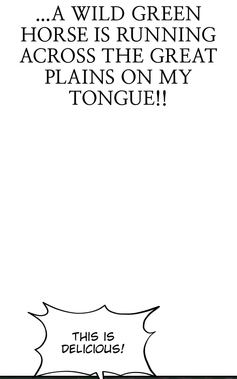 Only I Farm in the Dungeon Chapter 3 page 124 - 