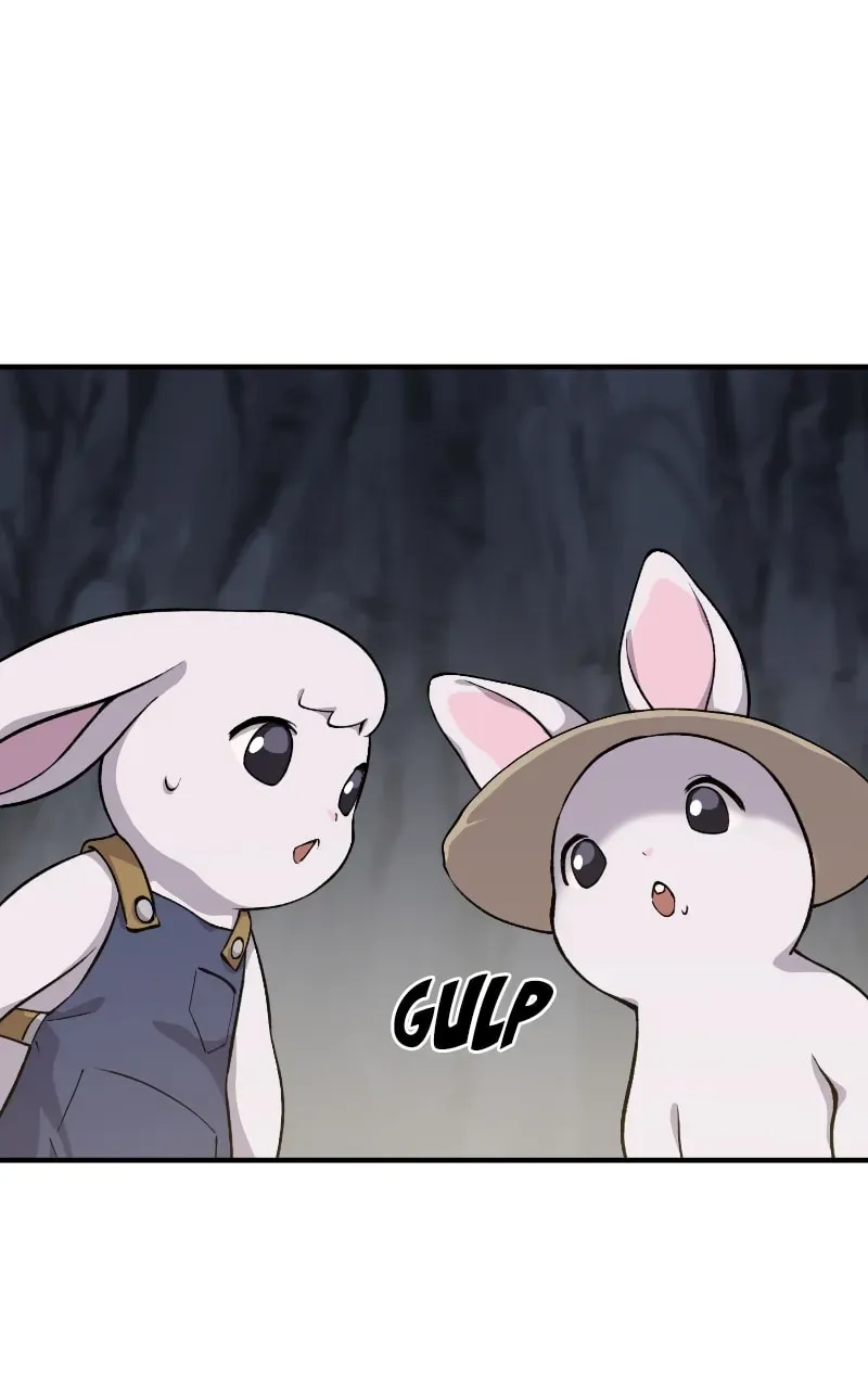 Only I Farm in the Dungeon Chapter 3 page 126 - 