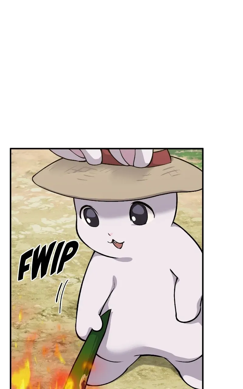Only I Farm in the Dungeon Chapter 3 page 127 - 
