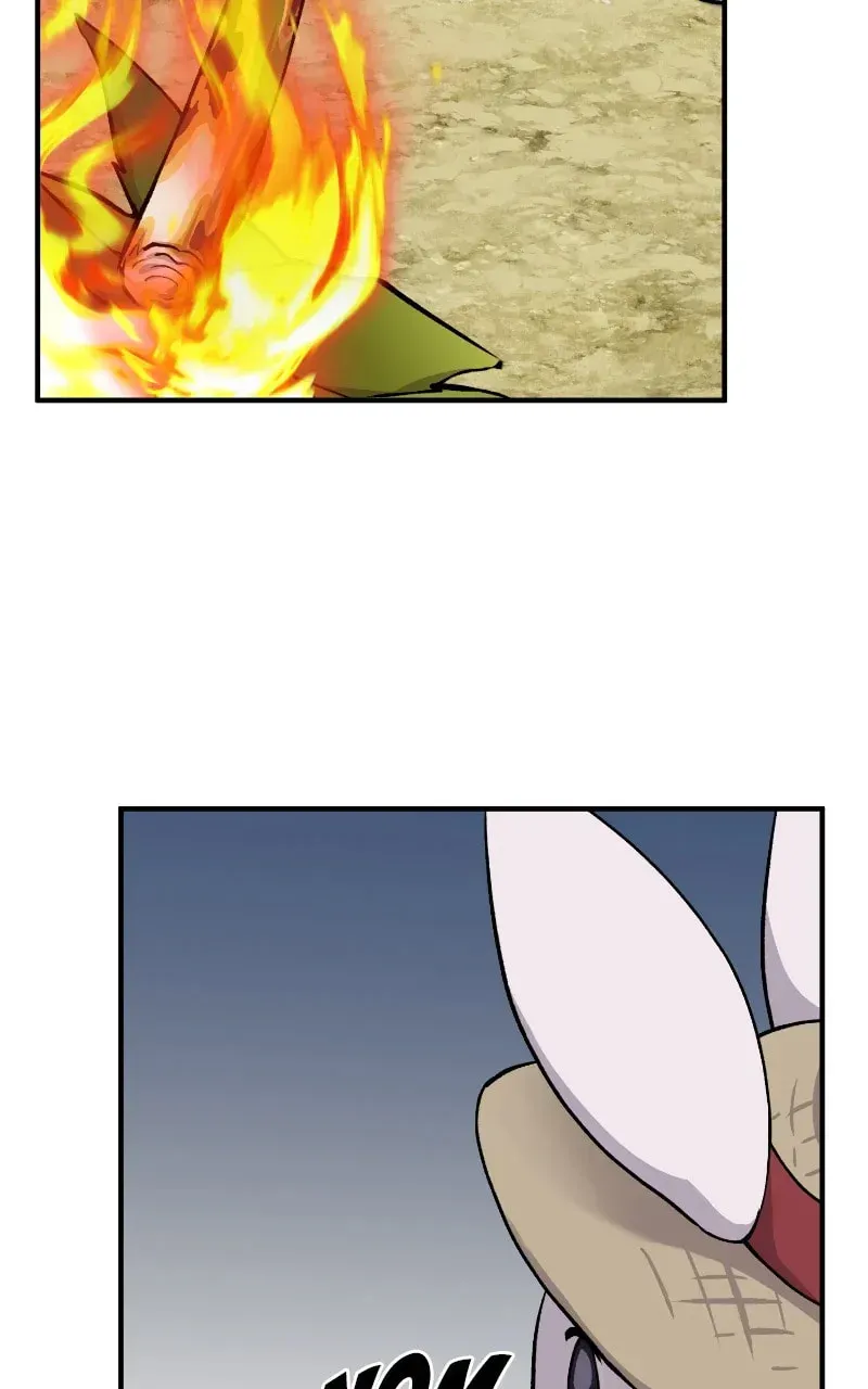 Only I Farm in the Dungeon Chapter 3 page 128 - 
