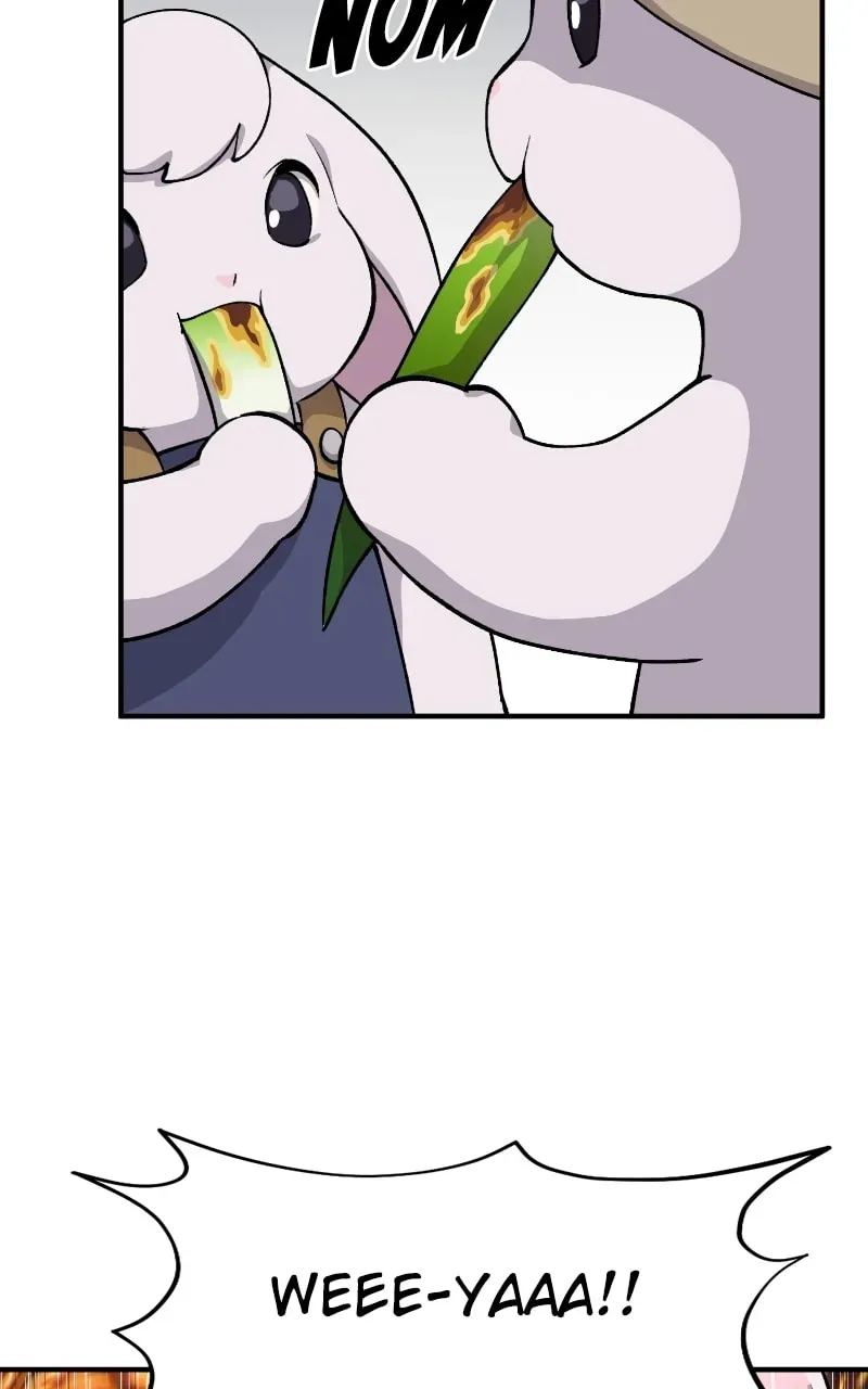 Only I Farm in the Dungeon Chapter 3 page 129 - 