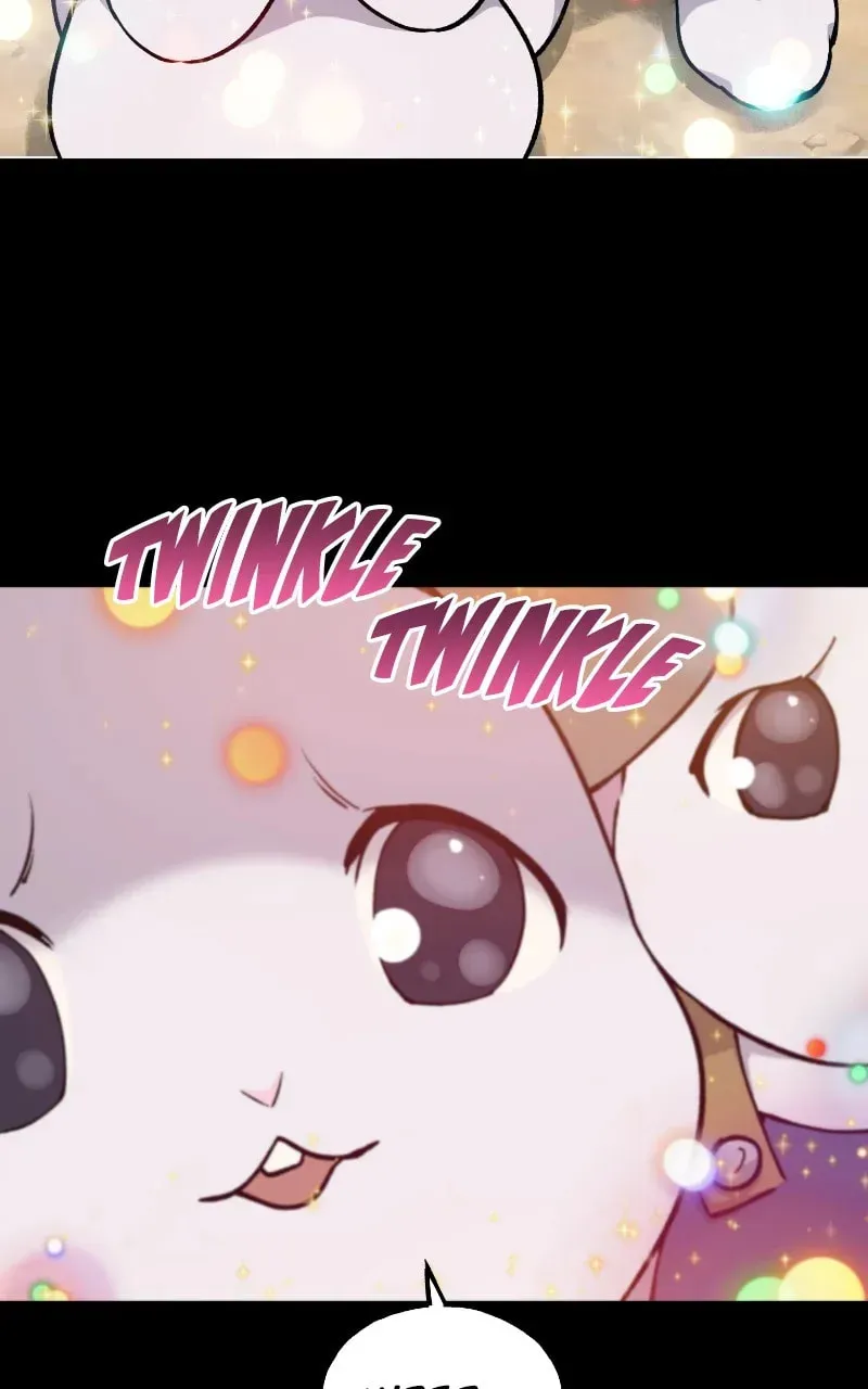 Only I Farm in the Dungeon Chapter 3 page 14 - 