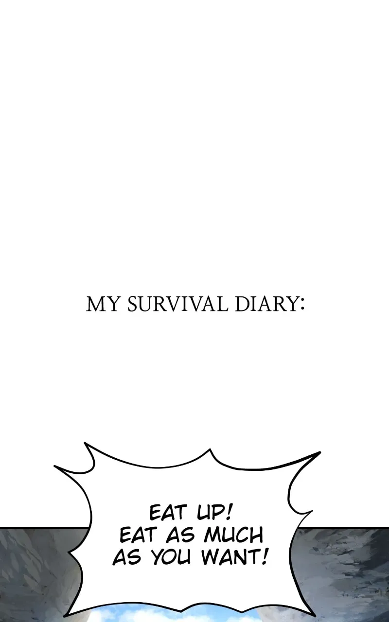 Only I Farm in the Dungeon Chapter 3 page 131 - 