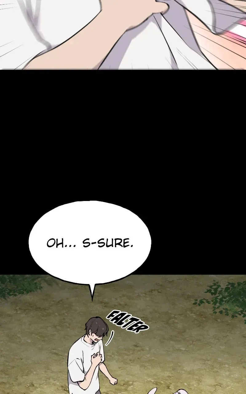 Only I Farm in the Dungeon Chapter 3 page 16 - 