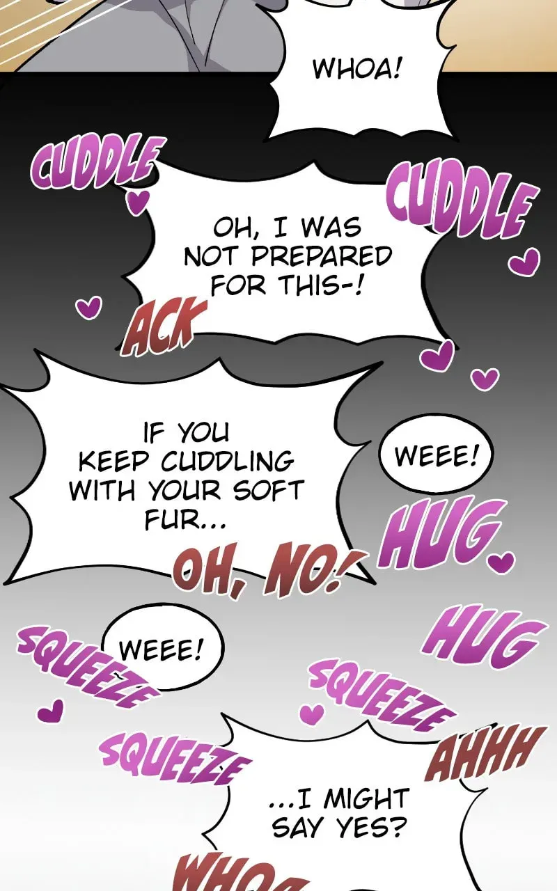 Only I Farm in the Dungeon Chapter 3 page 20 - 