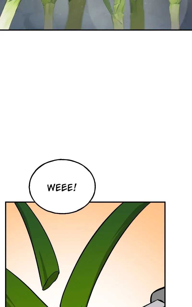 Only I Farm in the Dungeon Chapter 3 page 3 - 