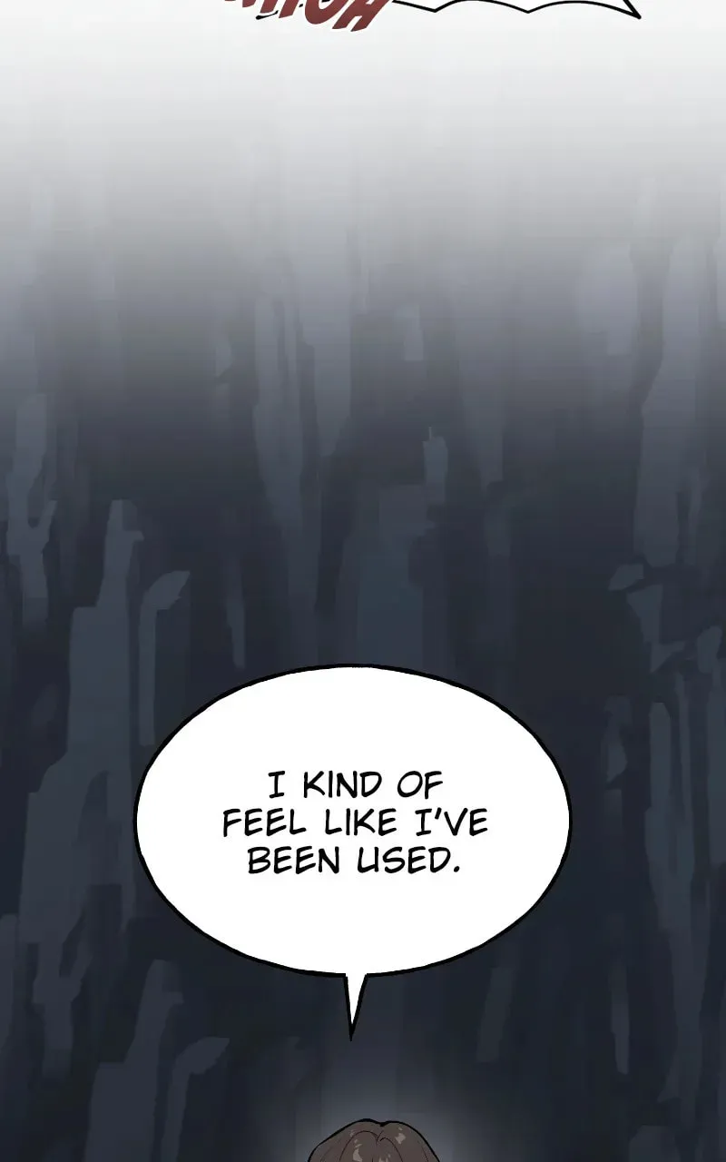 Only I Farm in the Dungeon Chapter 3 page 21 - 