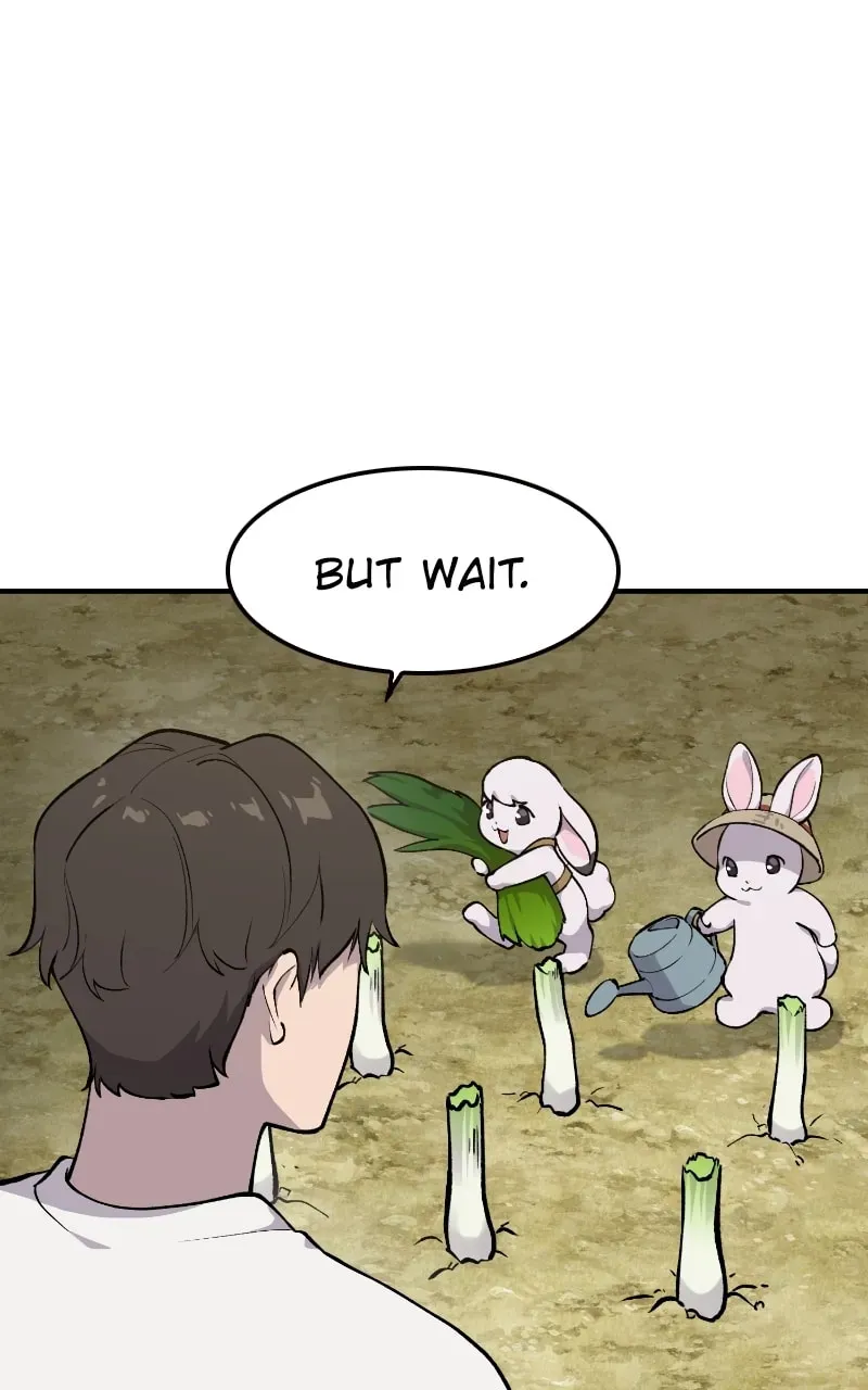 Only I Farm in the Dungeon Chapter 3 page 23 - 