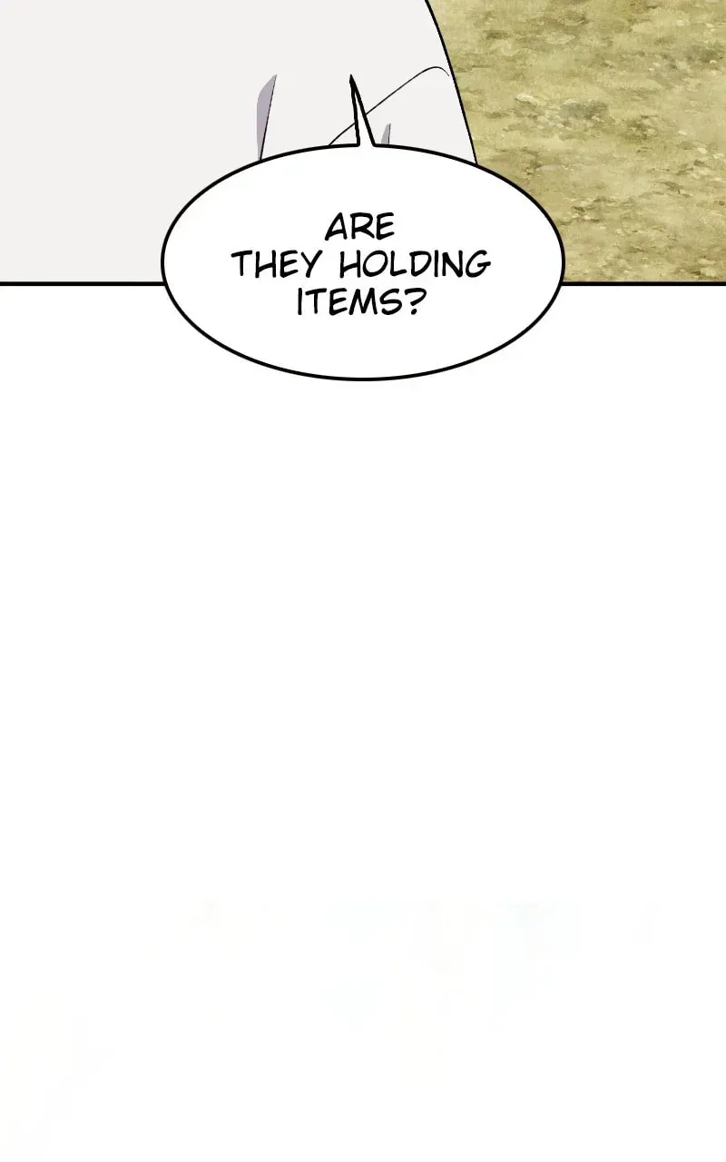 Only I Farm in the Dungeon Chapter 3 page 24 - 