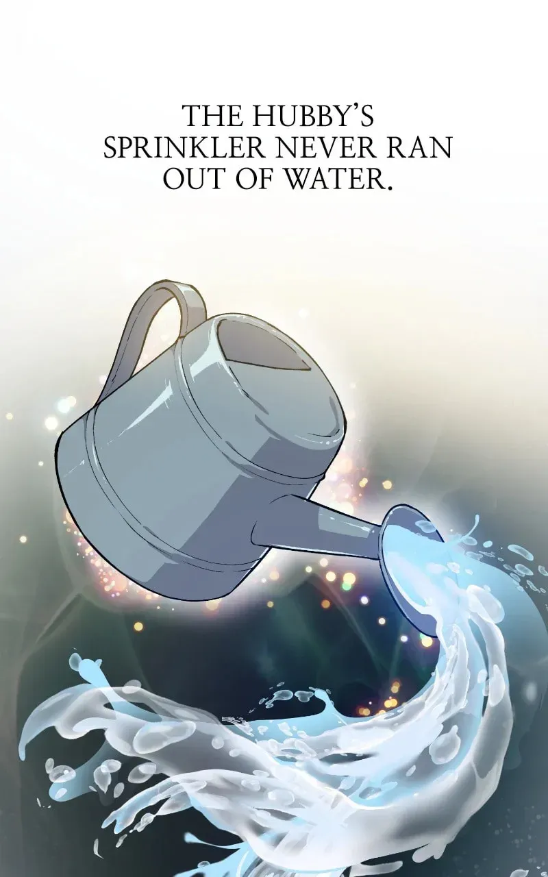 Only I Farm in the Dungeon Chapter 3 page 25 - 