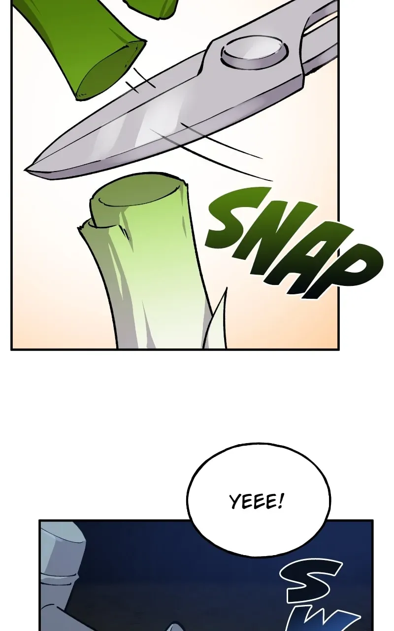 Only I Farm in the Dungeon Chapter 3 page 4 - 