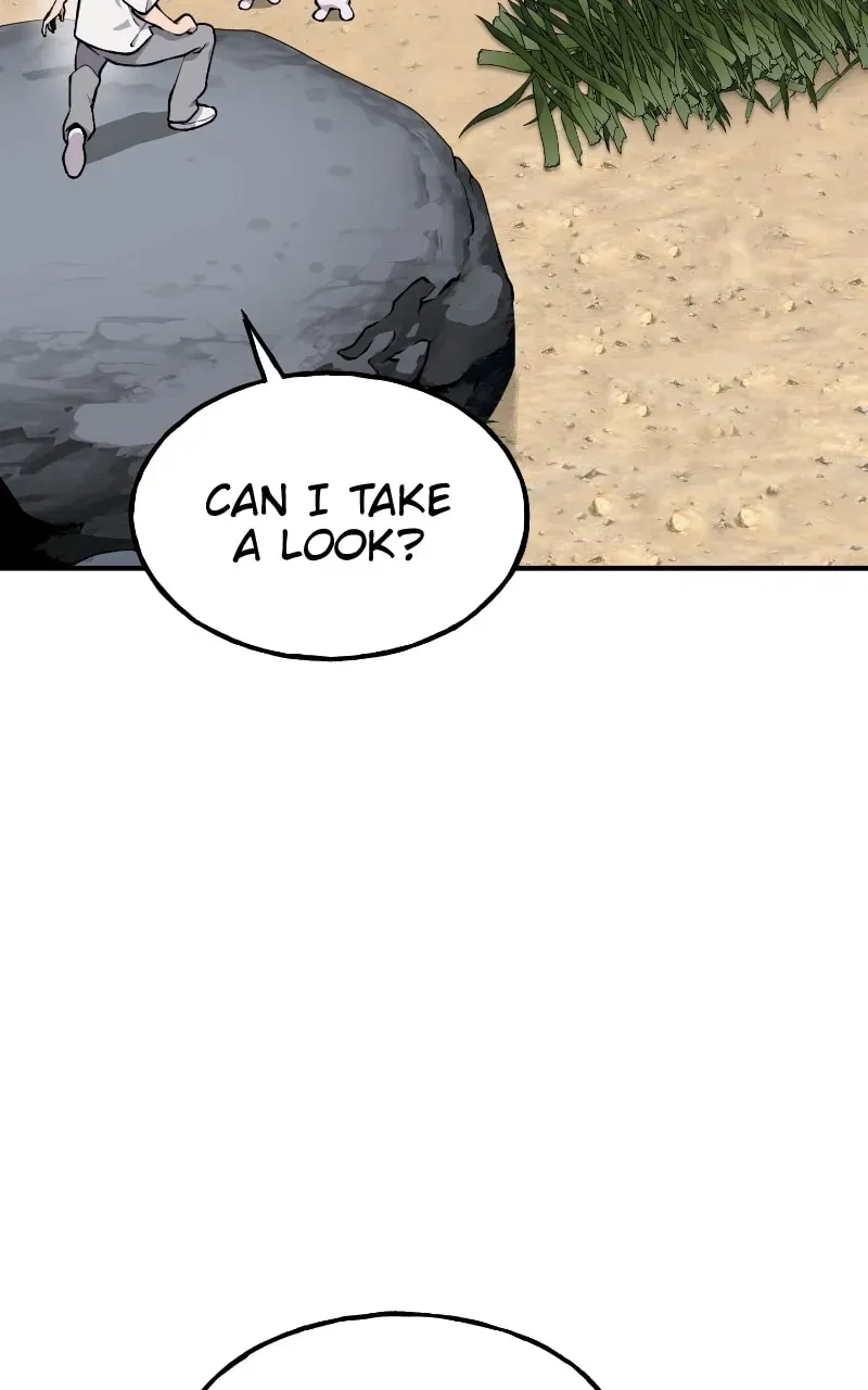 Only I Farm in the Dungeon Chapter 3 page 31 - 