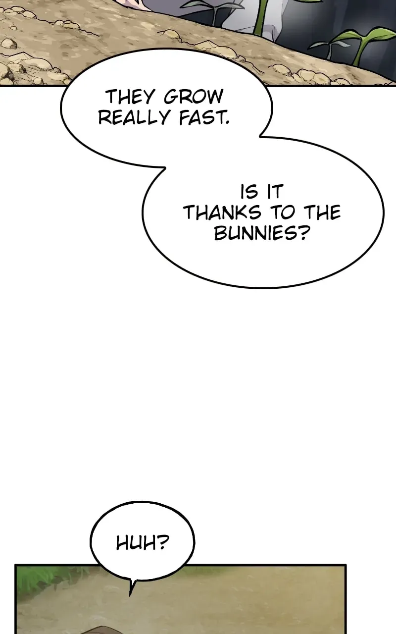 Only I Farm in the Dungeon Chapter 3 page 34 - 