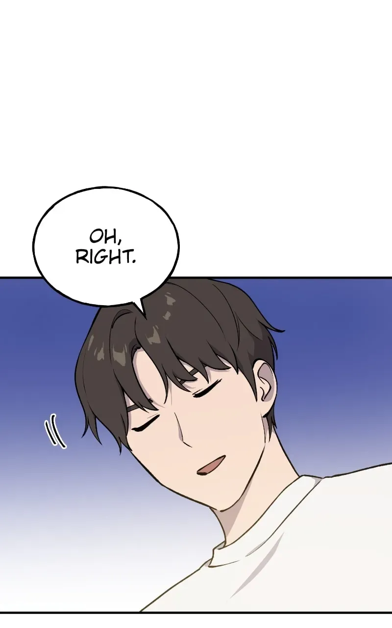 Only I Farm in the Dungeon Chapter 3 page 37 - 