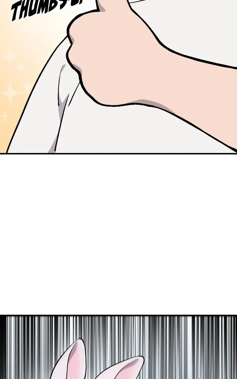 Only I Farm in the Dungeon Chapter 3 page 39 - 