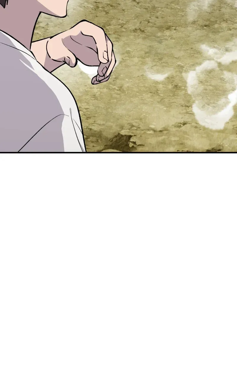 Only I Farm in the Dungeon Chapter 3 page 45 - 