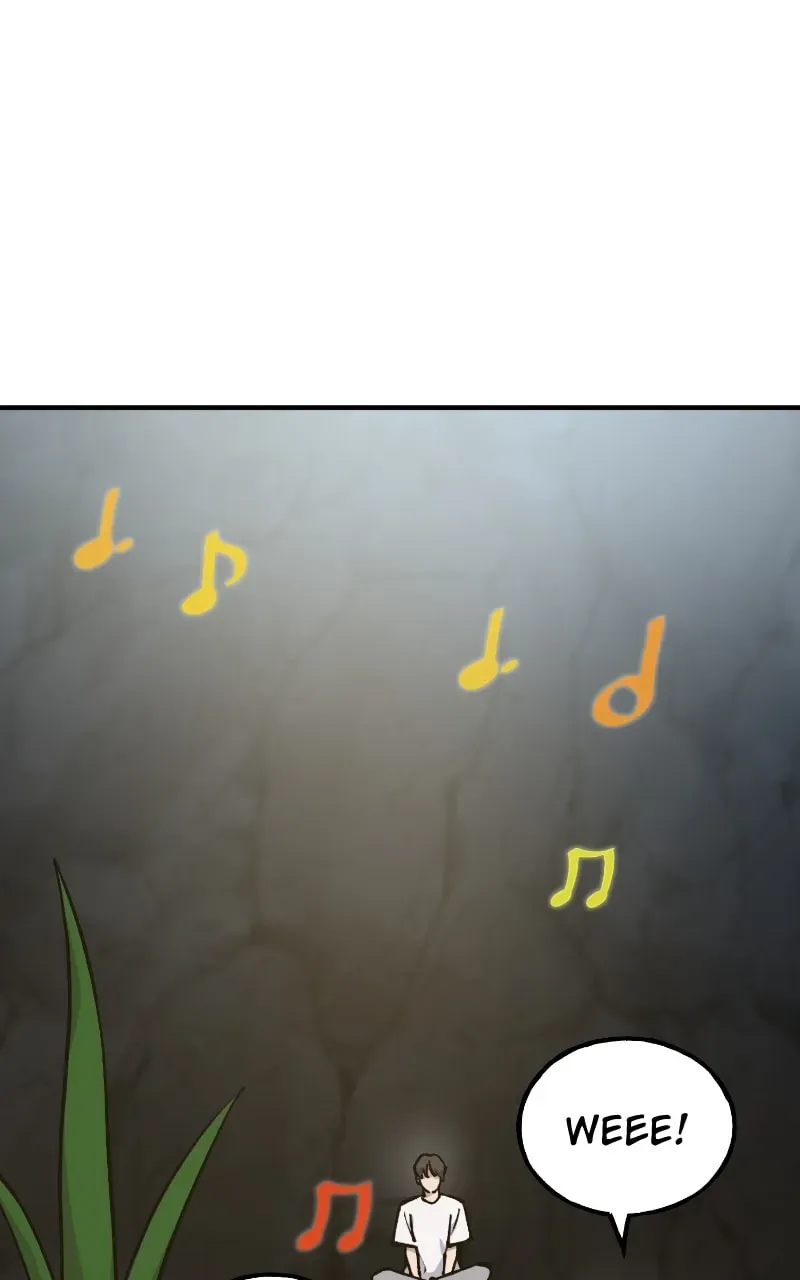 Only I Farm in the Dungeon Chapter 3 page 6 - 