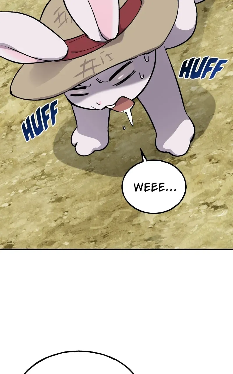 Only I Farm in the Dungeon Chapter 3 page 53 - 