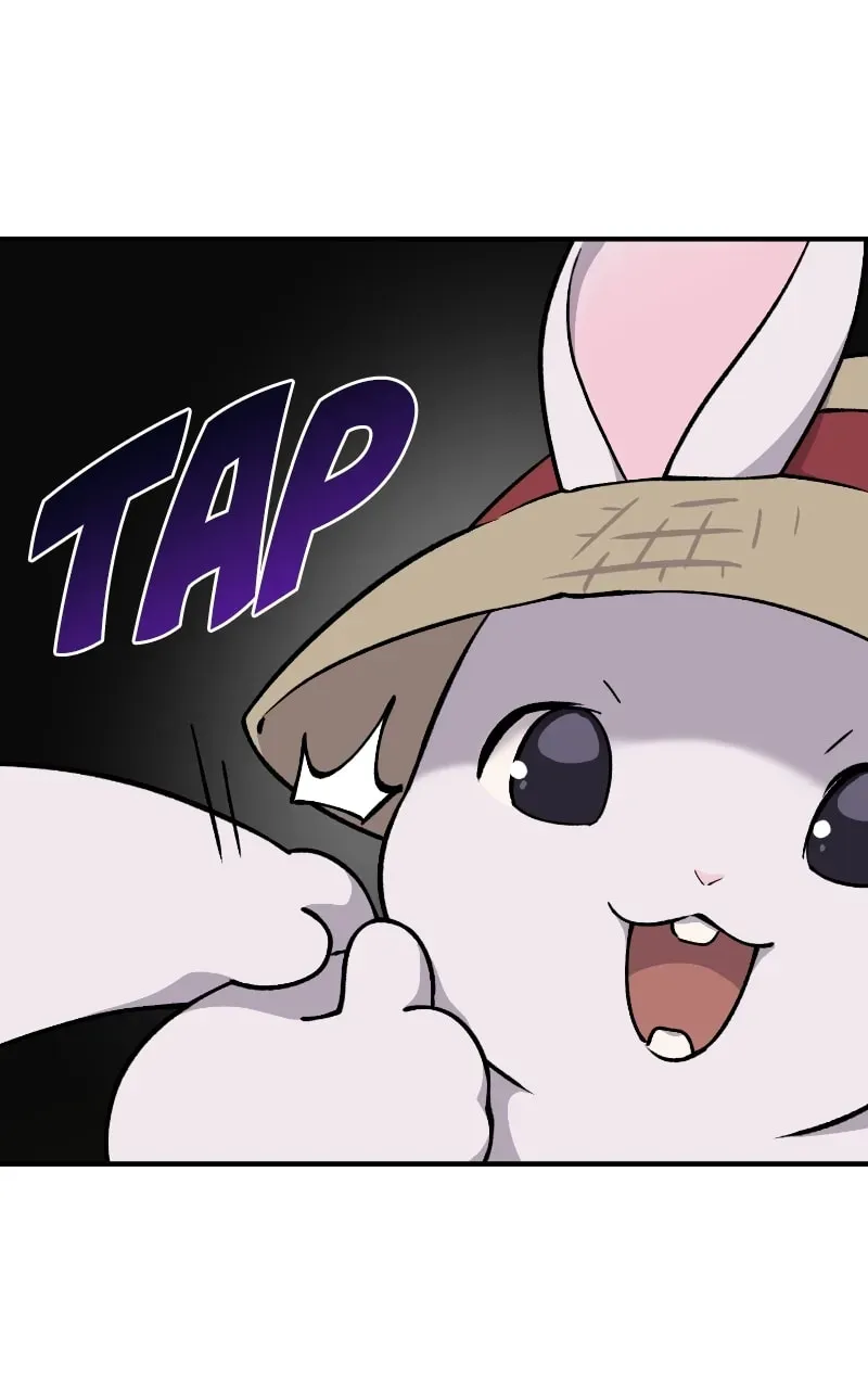 Only I Farm in the Dungeon Chapter 3 page 56 - 
