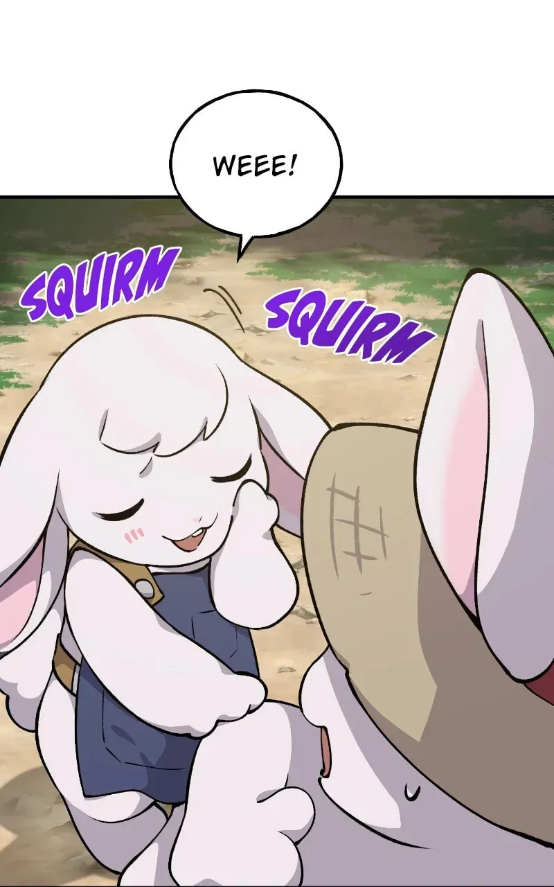 Only I Farm in the Dungeon Chapter 3 page 57 - 