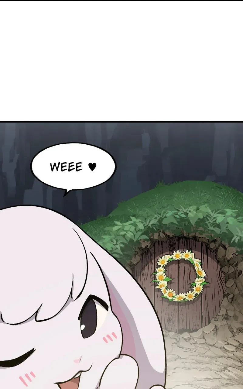 Only I Farm in the Dungeon Chapter 3 page 58 - 