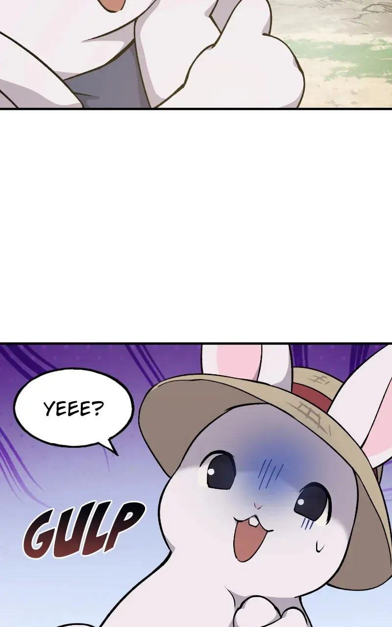 Only I Farm in the Dungeon Chapter 3 page 59 - 