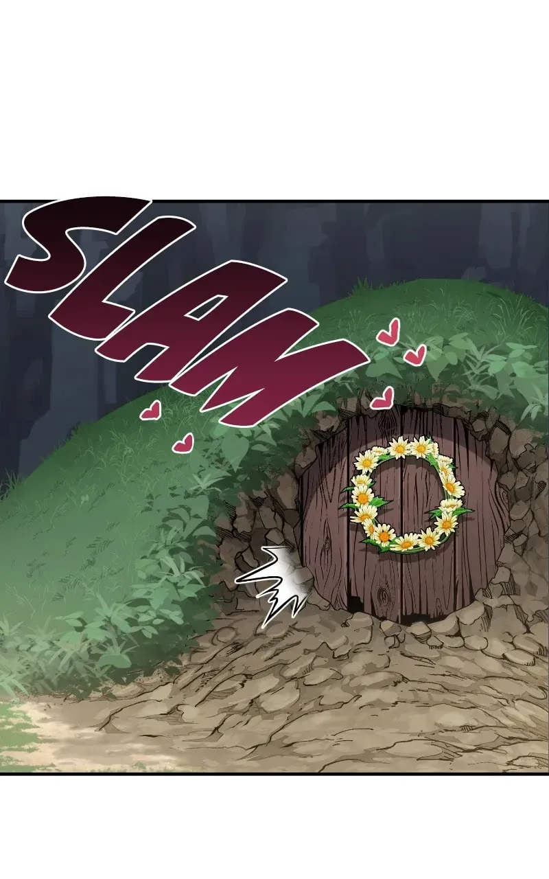 Only I Farm in the Dungeon Chapter 3 page 62 - 