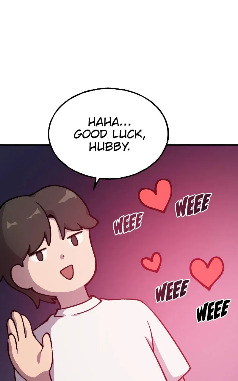 Only I Farm in the Dungeon Chapter 3 page 63 - 