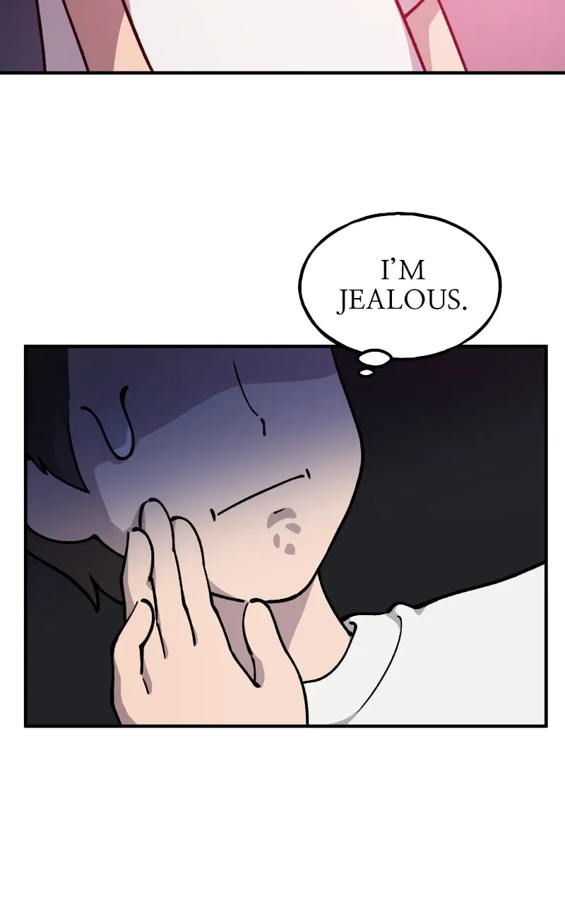 Only I Farm in the Dungeon Chapter 3 page 64 - 