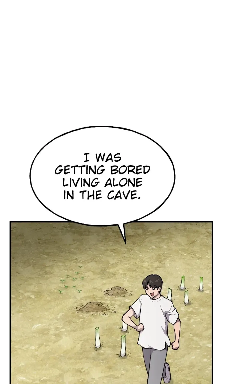 Only I Farm in the Dungeon Chapter 3 page 65 - 