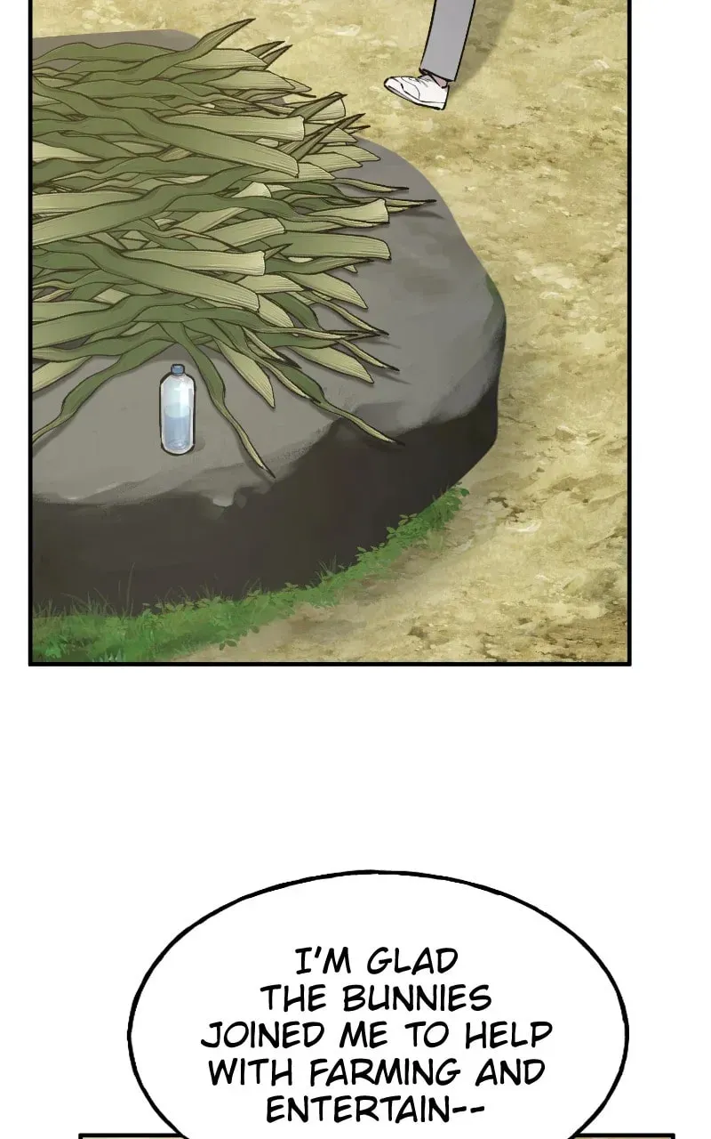 Only I Farm in the Dungeon Chapter 3 page 66 - 