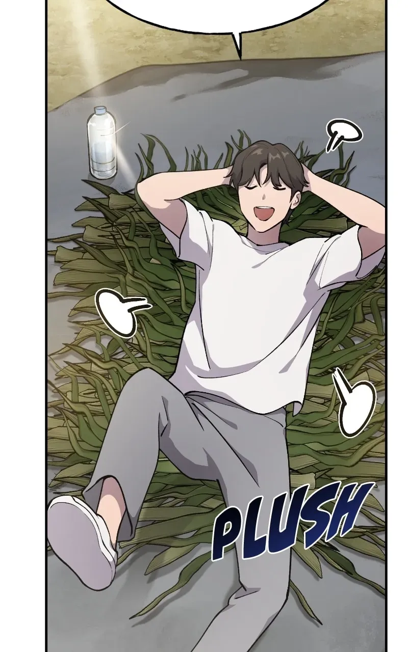 Only I Farm in the Dungeon Chapter 3 page 67 - 