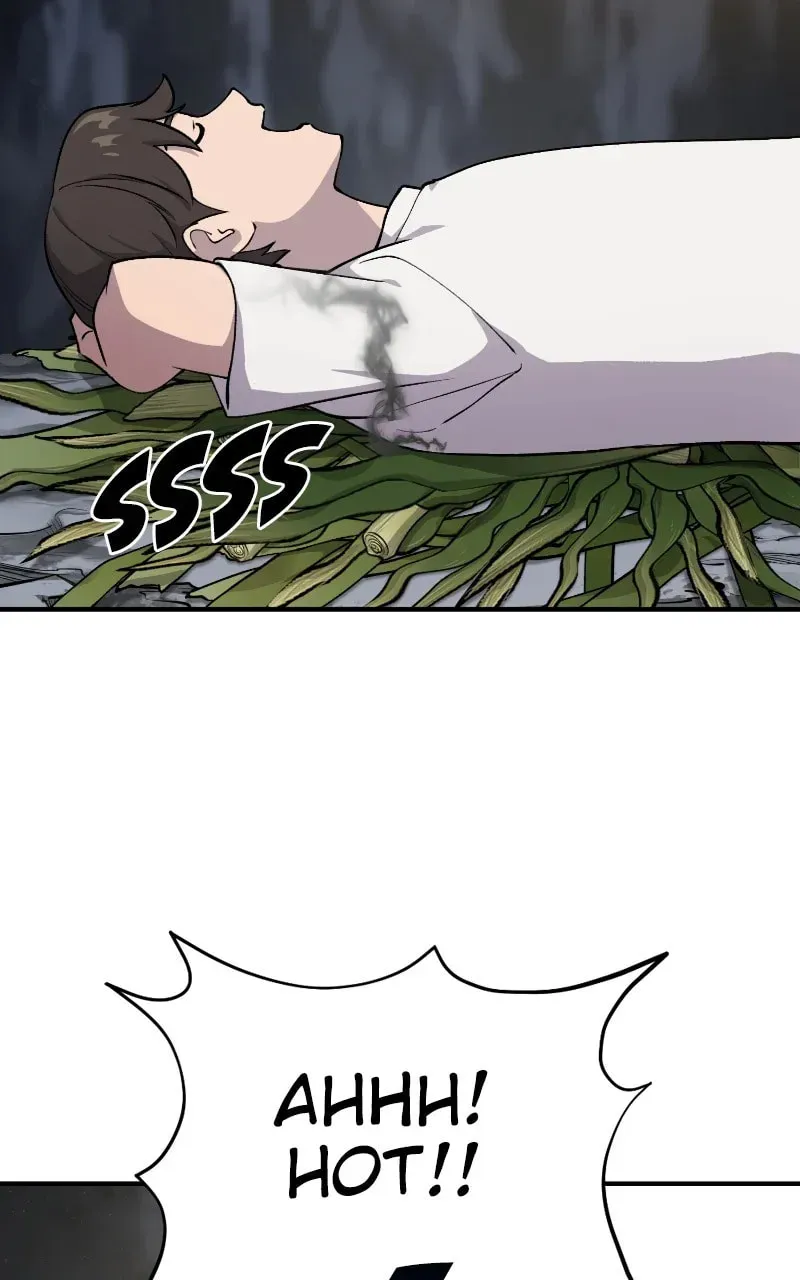 Only I Farm in the Dungeon Chapter 3 page 69 - 