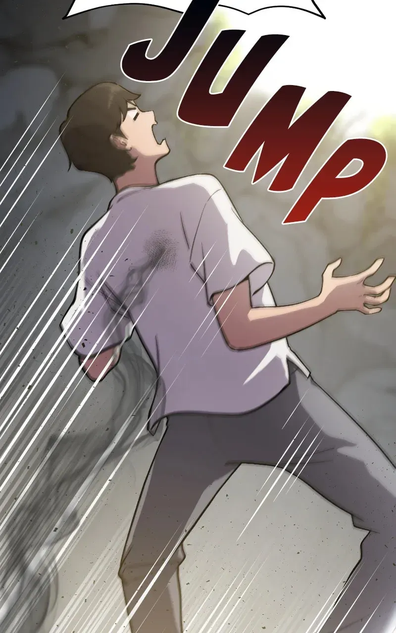 Only I Farm in the Dungeon Chapter 3 page 70 - 