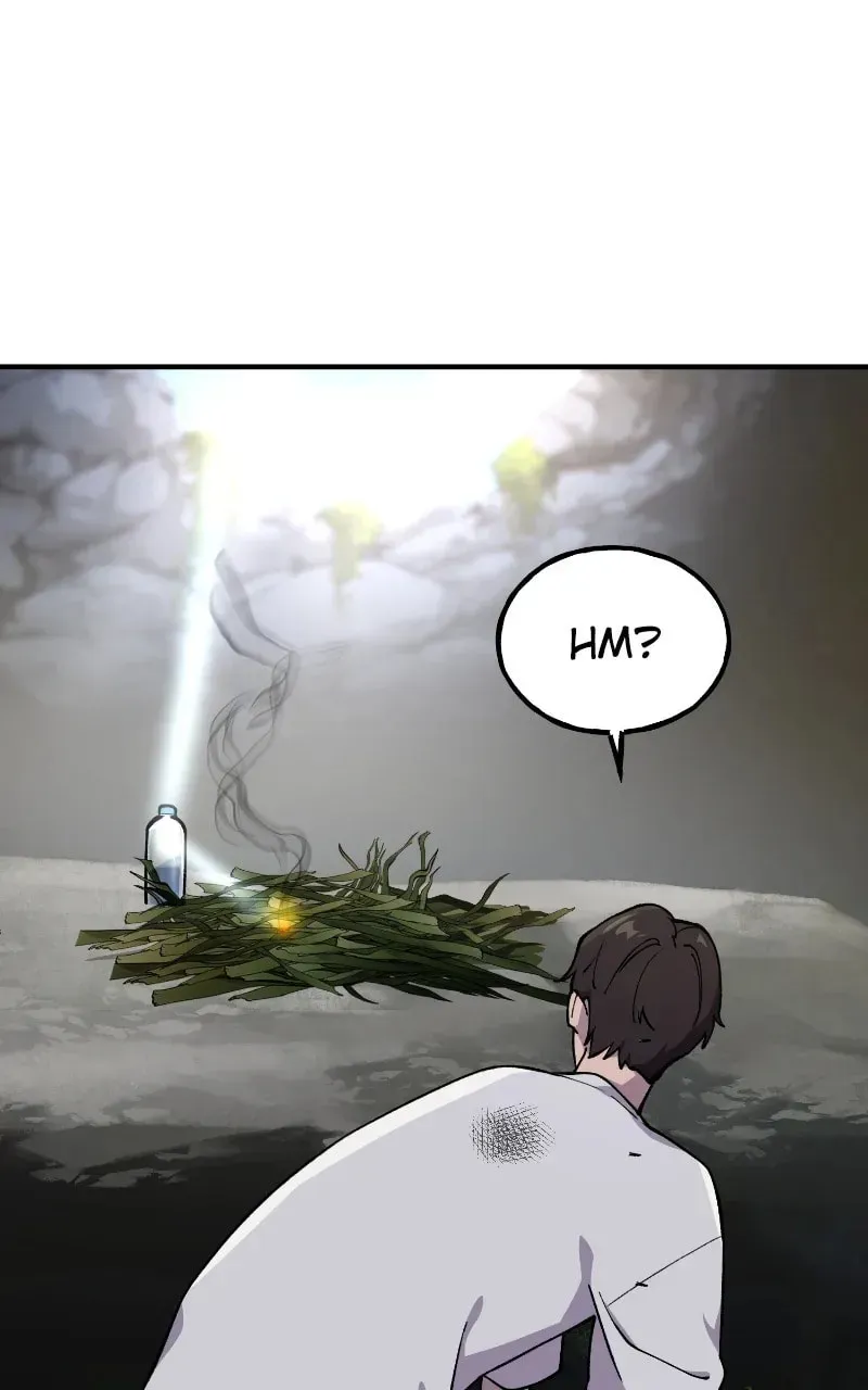Only I Farm in the Dungeon Chapter 3 page 73 - 