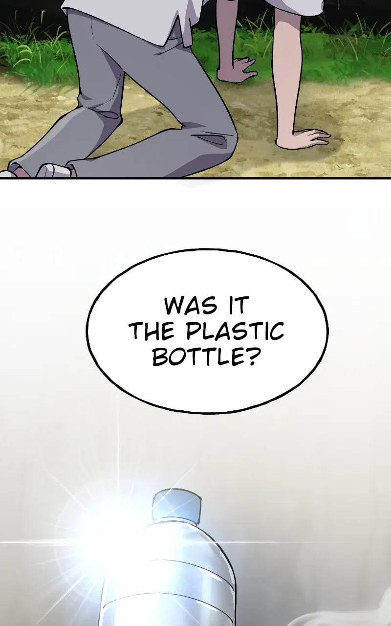 Only I Farm in the Dungeon Chapter 3 page 74 - 