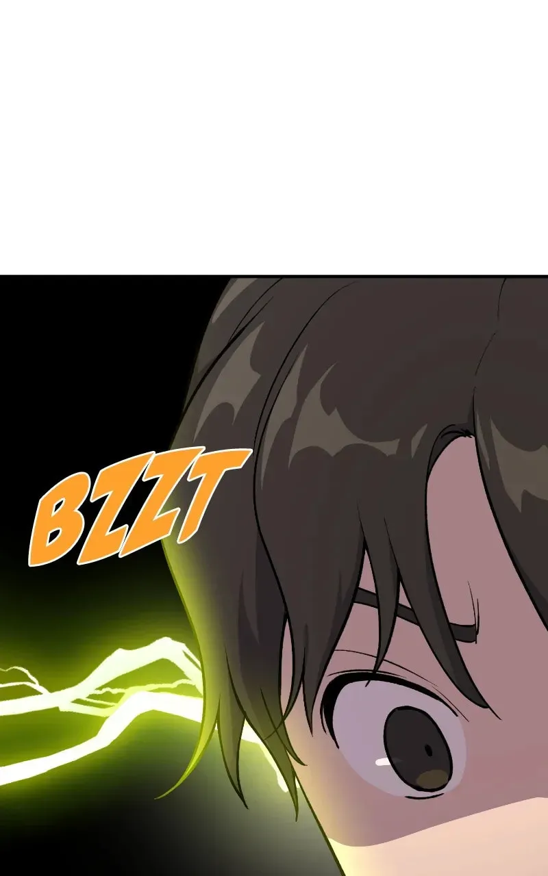 Only I Farm in the Dungeon Chapter 3 page 76 - 