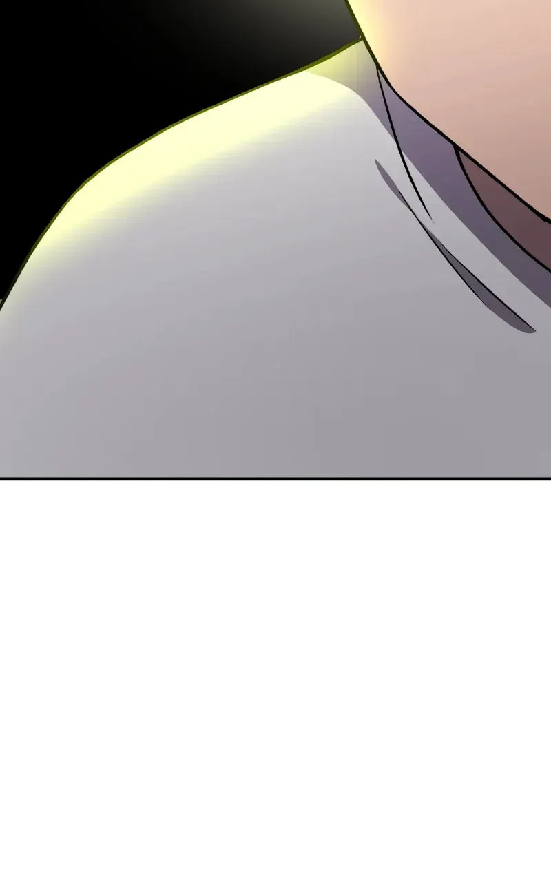 Only I Farm in the Dungeon Chapter 3 page 77 - 