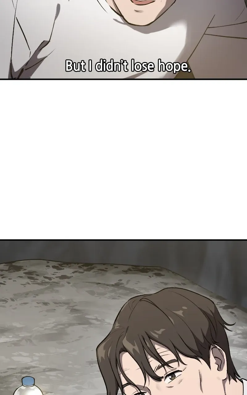Only I Farm in the Dungeon Chapter 3 page 80 - 