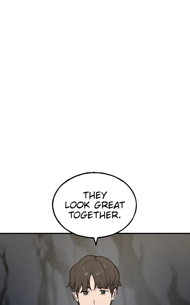 Only I Farm in the Dungeon Chapter 3 page 9 - 