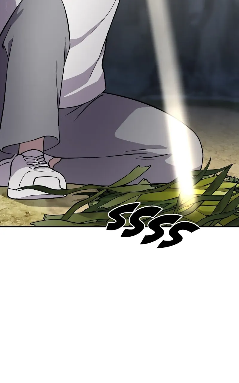 Only I Farm in the Dungeon Chapter 3 page 83 - 